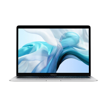 Apple 2019款 MacBook Air 13.3 